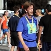 san_jose_half_marathon3 1007