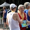 san_jose_half_marathon3 1011