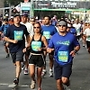 san_jose_half_marathon3 817