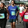 san_jose_half_marathon3 821