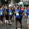 san_jose_half_marathon3 831