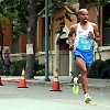 san_jose_half_marathon3 835