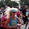 san_jose_half_marathon3 871