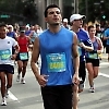 san_jose_half_marathon3 879