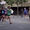 san_jose_half_marathon3 901