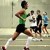 san_jose_half_marathon3 905