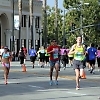 san_jose_half_marathon3 918