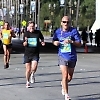 san_jose_half_marathon3 950