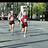 san_jose_half_marathon3 965