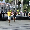 san_jose_half_marathon3 969