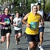 san_jose_half_marathon3 971