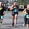 san_jose_half_marathon3 978