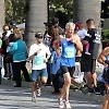 san_jose_half_marathon3 997