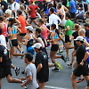 san_jose_half_marathon3 1073