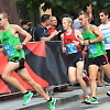 san_jose_half_marathon3 1084