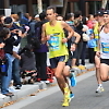 san_jose_half_marathon3 1091