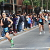 san_jose_half_marathon3 1106