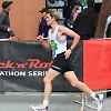 san_jose_half_marathon3 1118