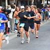 san_jose_half_marathon3 1134