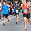 san_jose_half_marathon3 1141