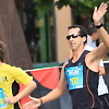 san_jose_half_marathon3 1149