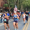 san_jose_half_marathon3 1155