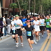 san_jose_half_marathon3 1158