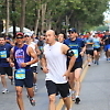 san_jose_half_marathon3 1161