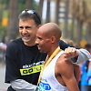 san_jose_half_marathon3 1168