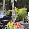 san_jose_half_marathon3 1178