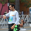 san_jose_half_marathon3 1194