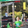 san_jose_half_marathon3 1223