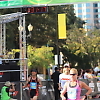 san_jose_half_marathon3 1237