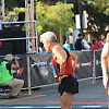 san_jose_half_marathon3 1240