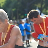 san_jose_half_marathon3 1247