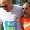 san_jose_half_marathon3 1274