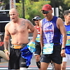 san_jose_half_marathon3 1276