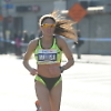 new_york_city_marathon3 1789