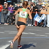 new_york_city_marathon3 1793