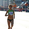 new_york_city_marathon3 1795