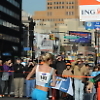 new_york_city_marathon3 1797