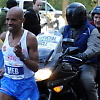 new_york_city_marathon3 1799