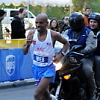 new_york_city_marathon3 1801