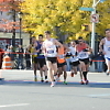 new_york_city_marathon3 1817