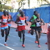 new_york_city_marathon3 1836