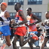 new_york_city_marathon3 1860