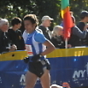 new_york_city_marathon3 1997