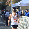 clarksburg_country_run_half_marathon 2199