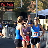 clarksburg_country_run_half_marathon 2236