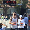 clarksburg_country_run_half_marathon 2258
